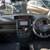 daihatsu thor 2022 -DAIHATSU--Thor 5BA-M910S--M910S-0019016---DAIHATSU--Thor 5BA-M910S--M910S-0019016- image 17