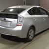 toyota prius 2011 -TOYOTA--Prius ZVW30-1328222---TOYOTA--Prius ZVW30-1328222- image 2