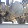 nissan diesel-ud-quon 2011 GOO_NET_EXCHANGE_0840105A30250219W001 image 57