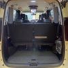 nissan serena 2018 -NISSAN--Serena DAA-HFC27--HFC27-025838---NISSAN--Serena DAA-HFC27--HFC27-025838- image 12