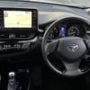 toyota c-hr 2019 -TOYOTA--C-HR 6AA-ZYX11--ZYX11-2004433---TOYOTA--C-HR 6AA-ZYX11--ZYX11-2004433- image 3