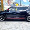 suzuki alto 2015 -SUZUKI--Alto DBA-HA36S--HA36S-865839---SUZUKI--Alto DBA-HA36S--HA36S-865839- image 25