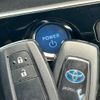 toyota prius 2018 -TOYOTA--Prius DAA-ZVW55--ZVW55-8061389---TOYOTA--Prius DAA-ZVW55--ZVW55-8061389- image 19