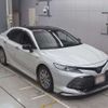 toyota camry 2019 -TOYOTA--Camry DAA-AXVH70--AXVH70-1058519---TOYOTA--Camry DAA-AXVH70--AXVH70-1058519- image 10