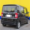 daihatsu hijet-caddie 2018 -DAIHATSU 【熊谷 480】--Hijet Caddie HBD-LA700V--LA700V-0003927---DAIHATSU 【熊谷 480】--Hijet Caddie HBD-LA700V--LA700V-0003927- image 2