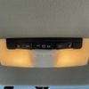 nissan serena 2019 -NISSAN--Serena DAA-GFC27--GFC27-180819---NISSAN--Serena DAA-GFC27--GFC27-180819- image 3