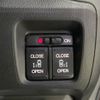 honda n-box 2014 -HONDA--N BOX DBA-JF1--JF1-1465741---HONDA--N BOX DBA-JF1--JF1-1465741- image 4