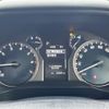 toyota land-cruiser-prado 2022 -TOYOTA--Land Cruiser Prado 3BA-TRJ150W--TRJ150-0155870---TOYOTA--Land Cruiser Prado 3BA-TRJ150W--TRJ150-0155870- image 23