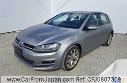 volkswagen golf 2013 -VOLKSWAGEN--VW Golf DBA-AUCPT--WVWZZZAUZDW145488---VOLKSWAGEN--VW Golf DBA-AUCPT--WVWZZZAUZDW145488-