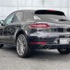 porsche macan 2015 -PORSCHE--Porsche Macan DBA-95BCTLA--WP1ZZZ95ZFLB47981---PORSCHE--Porsche Macan DBA-95BCTLA--WP1ZZZ95ZFLB47981- image 15