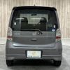 honda life 2012 -HONDA--Life DBA-JC1--JC1-2400050---HONDA--Life DBA-JC1--JC1-2400050- image 16