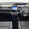honda freed 2022 -HONDA--Freed 6BA-GB5--GB5-3188193---HONDA--Freed 6BA-GB5--GB5-3188193- image 16