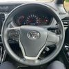 toyota voxy 2021 CFJ1740257 image 19