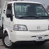 mazda bongo-truck 2017 GOO_NET_EXCHANGE_0207851A30250514W006 image 4