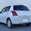 suzuki swift 2006 -SUZUKI--Swift DBA-ZC11S--ZC11S-177559---SUZUKI--Swift DBA-ZC11S--ZC11S-177559- image 10