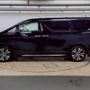 toyota alphard 2020 CFJ1820835 image 18