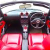 daihatsu copen 2002 -DAIHATSU 【岡崎 583ｷ 568】--Copen LA-L880K--L880K-0001386---DAIHATSU 【岡崎 583ｷ 568】--Copen LA-L880K--L880K-0001386- image 32