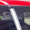 suzuki solio 2016 -SUZUKI--Solio DAA-MA36S--MA36S-629958---SUZUKI--Solio DAA-MA36S--MA36S-629958- image 5