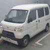 daihatsu hijet-van 2020 -DAIHATSU--Hijet Van EBD-S321V--S321V-0463515---DAIHATSU--Hijet Van EBD-S321V--S321V-0463515- image 1