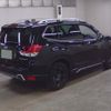 subaru forester 2023 CFJ1799340 image 6