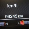 jeep renegade 2017 CFJ1738869 image 33