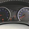 toyota wish 2017 -TOYOTA--Wish DBA-ZGE20W--ZGE20-6038375---TOYOTA--Wish DBA-ZGE20W--ZGE20-6038375- image 12