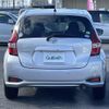 nissan note 2020 -NISSAN--Note DBA-E12--E12-705698---NISSAN--Note DBA-E12--E12-705698- image 18