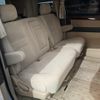 toyota alphard 2002 -TOYOTA 【名変中 】--Alphard MNH10W--0008801---TOYOTA 【名変中 】--Alphard MNH10W--0008801- image 17