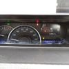 mazda flair 2020 CFJ1842068 image 12