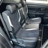 toyota prius-α 2017 -TOYOTA--Prius α DAA-ZVW41W--ZVW41-0058414---TOYOTA--Prius α DAA-ZVW41W--ZVW41-0058414- image 6