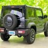 suzuki jimny-sierra 2025 CFJ1616222 image 3