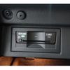 volkswagen golf-variant 2018 CFJ1764366 image 15