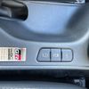 toyota yaris 2022 CFJ1766723 image 6