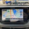 daihatsu move 2015 -DAIHATSU--Move DBA-LA150S--LA150S-1022846---DAIHATSU--Move DBA-LA150S--LA150S-1022846- image 23