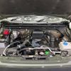 suzuki jimny 2022 quick_quick_JB64W_JB64W-267890 image 18