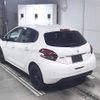 peugeot 208 2019 -PEUGEOT--Peugeot 208 A9HN01--KW020401---PEUGEOT--Peugeot 208 A9HN01--KW020401- image 2