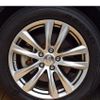 nissan fuga 2016 CFJ1707486 image 47