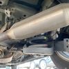 toyota voxy 2015 -TOYOTA--Voxy DAA-ZWR80G--ZWR80-0117133---TOYOTA--Voxy DAA-ZWR80G--ZWR80-0117133- image 27