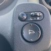 honda fit 2012 -HONDA--Fit DBA-GE6--GE6-3101236---HONDA--Fit DBA-GE6--GE6-3101236- image 26