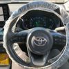 toyota yaris-cross 2020 CFJ1869018 image 19