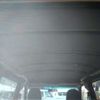 daihatsu hijet-van 2015 -DAIHATSU 【仙台 480ｹ9880】--Hijet Van EBD-S331V--S331V-0130224---DAIHATSU 【仙台 480ｹ9880】--Hijet Van EBD-S331V--S331V-0130224- image 13