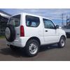 suzuki jimny 2018 -SUZUKI--Jimny JB23W--781930---SUZUKI--Jimny JB23W--781930- image 24