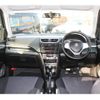 suzuki swift 2010 -SUZUKI--Swift DBA-ZC72S--ZC72S-107485---SUZUKI--Swift DBA-ZC72S--ZC72S-107485- image 2