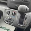 suzuki wagon-r 2021 CFJ1578230 image 22