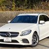 mercedes-benz c-class-station-wagon 2018 quick_quick_DBA-205240C_WDD2052402F803024 image 1