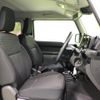 suzuki jimny 2023 quick_quick_3BA-JB64W_JB64W-301785 image 4