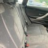 bmw 3-series 2014 CFJ1842451 image 16