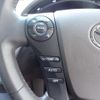 toyota sai 2011 CFJ1792506 image 14