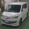 mitsubishi delica-d2 2011 -MITSUBISHI 【新潟 531ｽ1135】--Delica D2 MB15S--107236---MITSUBISHI 【新潟 531ｽ1135】--Delica D2 MB15S--107236- image 7