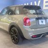 mini mini-others 2019 -BMW--BMW Mini LDA-XT20M--WMWXT720602H18801---BMW--BMW Mini LDA-XT20M--WMWXT720602H18801- image 19